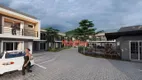 Foto 4 de Casa de Condomínio com 2 Quartos à venda, 118m² em Armação do Pântano do Sul, Florianópolis