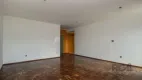 Foto 9 de Casa com 3 Quartos à venda, 299m² em Jardim Lindóia, Porto Alegre