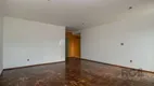 Foto 9 de Casa com 3 Quartos à venda, 301m² em Jardim Lindóia, Porto Alegre