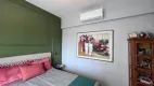 Foto 26 de Apartamento com 4 Quartos à venda, 141m² em Carmo, Belo Horizonte