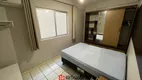 Foto 8 de Apartamento com 2 Quartos à venda, 58m² em Centro, Balneário Camboriú