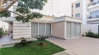 Foto 22 de Apartamento com 3 Quartos à venda, 70m² em Terra Bonita, Londrina