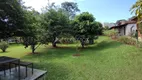 Foto 40 de Fazenda/Sítio com 4 Quartos à venda, 343m² em Jardim Roseira de Cima, Jaguariúna