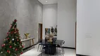Foto 6 de Casa de Condomínio com 3 Quartos à venda, 212m² em Residencial Lagos D Icaraí , Salto