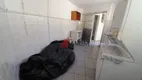 Foto 30 de Casa com 6 Quartos à venda, 290m² em São Francisco, Niterói