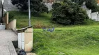 Foto 6 de Lote/Terreno à venda, 516m² em Jardim Torino, Cotia