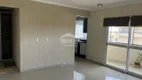 Foto 8 de Apartamento com 2 Quartos à venda, 76m² em Centro, Viamão