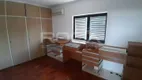 Foto 10 de Sobrado com 3 Quartos para alugar, 325m² em Jardim América, Ribeirão Preto