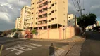 Foto 28 de Apartamento com 3 Quartos à venda, 106m² em Jardim Panorama, São José do Rio Preto