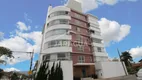 Foto 29 de Apartamento com 3 Quartos à venda, 129m² em Amizade, Jaraguá do Sul
