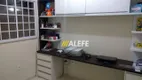 Foto 12 de Casa com 2 Quartos à venda, 174m² em Monjolo, São Gonçalo