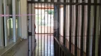 Foto 13 de  com 3 Quartos à venda, 71m² em Rio Comprido, Rio de Janeiro