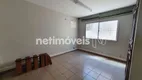 Foto 15 de Ponto Comercial com 3 Quartos para alugar, 152m² em Centro, Vila Velha