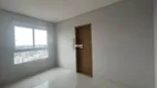 Foto 9 de Apartamento com 4 Quartos à venda, 180m² em Jardim Goiás, Goiânia