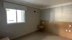 Foto 19 de Apartamento com 2 Quartos à venda, 86m² em Mucuripe, Fortaleza
