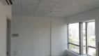 Foto 7 de Sala Comercial para alugar, 34m² em Centro, Osasco