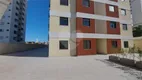 Foto 27 de Apartamento com 3 Quartos à venda, 100m² em Vila Independencia, Sorocaba