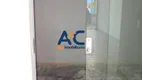 Foto 4 de Ponto Comercial à venda, 40m² em Santa Terezinha, Belo Horizonte