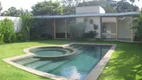 Foto 20 de Casa com 2 Quartos à venda, 300m² em Sumaré, São Paulo