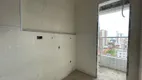 Foto 24 de Apartamento com 2 Quartos à venda, 81m² em Aviação, Praia Grande