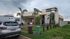 Foto 10 de Casa de Condomínio com 3 Quartos à venda, 230m² em , Abadia de Goiás