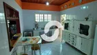 Foto 6 de Casa de Condomínio com 3 Quartos à venda, 173m² em , Cachoeiras de Macacu