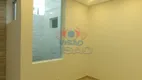 Foto 19 de Ponto Comercial com 4 Quartos à venda, 229m² em Centro, Indaiatuba