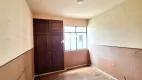 Foto 12 de Apartamento com 4 Quartos à venda, 174m² em São Pedro, Belo Horizonte