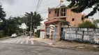 Foto 4 de Cobertura com 3 Quartos à venda, 168m² em Campestre, Santo André