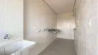 Foto 4 de Apartamento com 2 Quartos à venda, 50m² em Columbia, Londrina