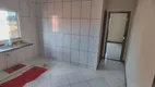 Foto 3 de Apartamento com 2 Quartos à venda, 50m² em Resgate, Salvador