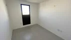 Foto 14 de Apartamento com 2 Quartos à venda, 59m² em Joaquim Tavora, Fortaleza