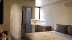 Foto 7 de Casa de Condomínio com 2 Quartos à venda, 140m² em Jardim Miranda, Campinas