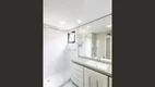 Foto 16 de Apartamento com 2 Quartos à venda, 65m² em Moema, São Paulo