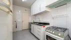 Foto 14 de Apartamento com 2 Quartos à venda, 97m² em Jardins, São Paulo