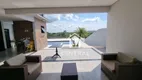 Foto 12 de Casa de Condomínio com 3 Quartos à venda, 400m² em Condomínio Fechado Village Haras São Luiz, Salto