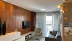 Foto 4 de Apartamento com 3 Quartos à venda, 70m² em Cocó, Fortaleza
