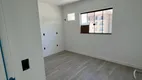 Foto 11 de Apartamento com 3 Quartos à venda, 111m² em Amizade, Guaramirim