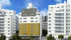 Foto 4 de Apartamento com 3 Quartos à venda, 158m² em Água Verde, Curitiba