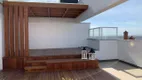 Foto 5 de Cobertura com 3 Quartos à venda, 236m² em Praia Grande, Torres