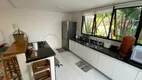 Foto 17 de Casa de Condomínio com 4 Quartos à venda, 320m² em Maresias, São Sebastião