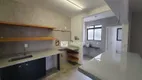Foto 4 de Apartamento com 2 Quartos para venda ou aluguel, 90m² em Jardim Proença, Campinas