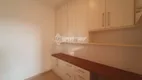 Foto 11 de Apartamento com 3 Quartos à venda, 138m² em Cidade Nova, Franca