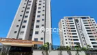 Foto 64 de Apartamento com 3 Quartos à venda, 134m² em Centro, Rio Claro