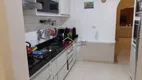 Foto 7 de Casa de Condomínio com 4 Quartos à venda, 295m² em Condomínio Lagoinha, Jacareí