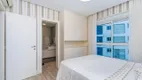 Foto 25 de Apartamento com 4 Quartos à venda, 207m² em Praia Brava, Itajaí