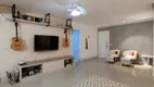 Foto 20 de Apartamento com 3 Quartos à venda, 134m² em Patamares, Salvador