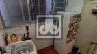 Foto 15 de Apartamento com 2 Quartos à venda, 64m² em Méier, Rio de Janeiro