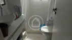 Foto 10 de Apartamento com 2 Quartos à venda, 90m² em Tijuca, Rio de Janeiro