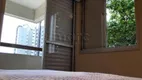 Foto 9 de Apartamento com 1 Quarto à venda, 74m² em Vila Mariana, São Paulo